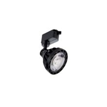 Cata CT-5314B 33 W Beyaz Işık Karina Led Ray Aydınlatma Armatürü