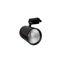 Cata CT-5315 33 Watt 3000K Günışığı Venüs Ray Spot Armatür