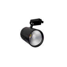 Cata Ct - 5315g Venüs 3000 K Ledli Ray Armatür