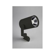 Cata CT-5334 Beyaz Işık 30W Led Ray Spot Armatür