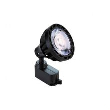 Cata CT-5340 30W KARİNA RAY ARMATÜR GÜNIŞIĞI Armatür