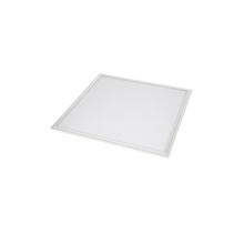 Cata CT-5358 40W 60x60 Sıva Altı Slim 6400K Beyaz Led Panel