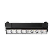 Cata CT-5395 30 W Kama Led Günışığı Armatür