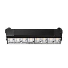 Cata CT-5395 30W 3200K Günışığı Kama Spot Armatür