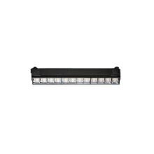 Cata CT-5396 40W Kama Led 90 Derece Armatür