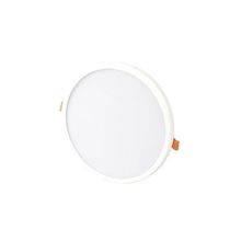 Cata CT-5648B 20W Beyaz Işık Plus Led Panel Armatür