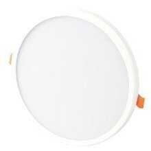 Cata CT-5648G 20W Gün Işığı Plus Led Panel Armatür