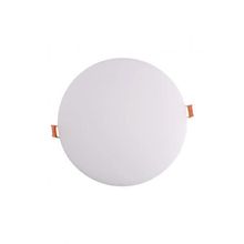 Cata CT-5661 20W X-Plus Ayarlanabilir Slim 3200K Gün Işığı Led Panel