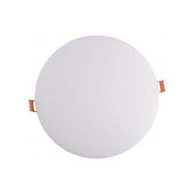 Cata CT-5662 Beyaz 22W XPLUS Panel Led Armatür