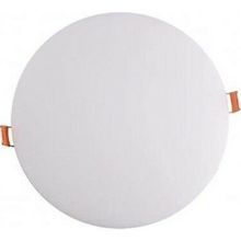 Cata CT-5662G 22 W Günışığı Ayarlanabilir Montaj Çaplı X Plus Led Panel