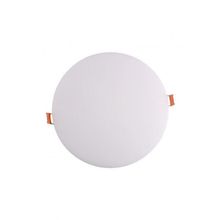 Cata CT-5663G 35 Watt Xplus Led Downlight Günışığı Armatür