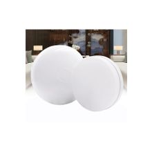 Cata CT-5665G 55 Watt Xplus Led Downlight Günışığı Armatür