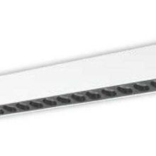 Cata CT-5811 24W Cortez Magnetic Ray Spot Günışığı Armatür