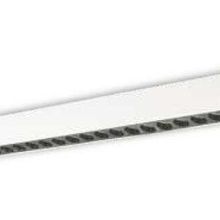 Cata Ct-5812 36w Cortez Magnetic Ray Spot Günışığı Armatür