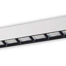 Cata CT-5815 24W Dante Magnetic Ray Spot Günışığı Armatür