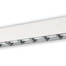 Cata Ct-5816 36w Dante Magnetic Ray Spot Günışığı Armatür