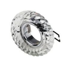 Cata CT 6600 Gardenya Led Çerçeveli Spot Kasası