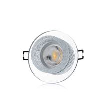 Cata CT-6655 Alaca Dekoratif Cam Spot