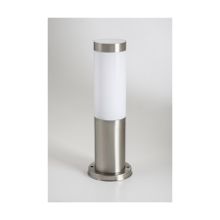 Cata CT-7008 Bahçe Armatür