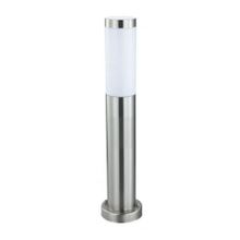 Cata CT-7009 Bahçe Armatürü Ampul