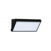 Cata CT-7067 Modern Dış Mekan Led Armatür