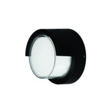 Cata CT-7073 12 Bahçe Armatür
