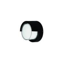 Cata CT 7073 15 W 6 Adet - Gün Işığı Bora Günışığı S.ü Led Aplik