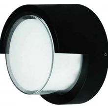 Cata CT-7073 15W Sıva Üstü Led Aplik Günışığı Armatür