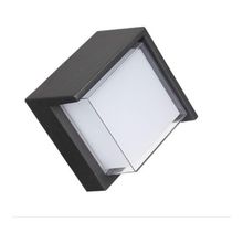 Cata CT 7078 Günışığı 12 Adet - Gün Işığı Dominik Sıva Üstü Led Aplik