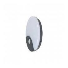 Cata CT-7092 12W 4000K Sıva Üstü Sensörlü LED Armatür