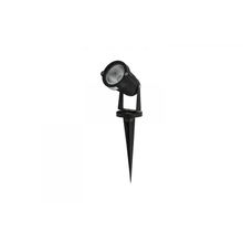 Cata CT-7300 Beyaz 5 W Rozanslı Ve Kazıklı Bahçe Armatürü