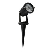 Cata CT-7300 Günışığı Bahçe Armatürü