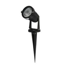 Cata CT-7300G Günışığı Bahçe Armatür