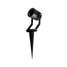 Cata CT-7302 Lux Kazıklı Bahçe Armatürü