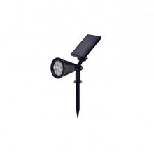 Cata CT-7310 Günışığı 7 W Led Solar Bahçe Armatür