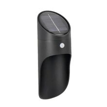 Cata CT-7313 20W Günışığı Solar Aplik
