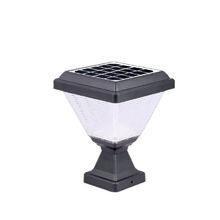Cata CT-7315 30W Beyaz Işık Solar Set Üstü Bahçe Armatür