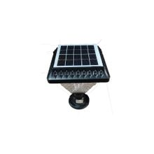 Cata CT-7315 30W Solar Bahçe Set Üstü Armatür