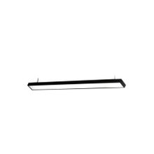 Cata CT-9080 50 w 120 cm Profil Sarkıt Led Linear Armatür