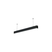 Cata CT-9081 60 cm Lineer Armatür