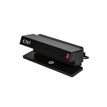 Cata CT-9121 Para Kontrol Cihazı Ampul