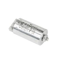 Cata CT-9122 70-400W Ateşleyici Ampul