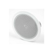 Cata CT-9140 20 cm Balastlı Hoparlör