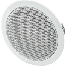 Cata CT-9140 60W Hoparlör 18 cm Balastlı