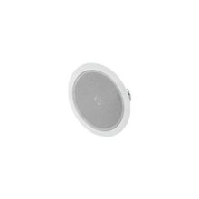 Cata CT-9140 Hoparlör 18cm Balastlı Ampul