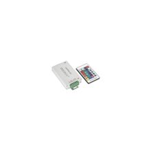 Cata CT-9147 20 m Rgb Kumanda Modül