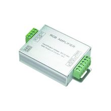 Cata CT-9148 300 W 24 Amper Rgb Repeater