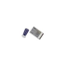 Cata CT-9152 3'Lü üçlü Avize Kumandası Aydınlatma Kumandası RF