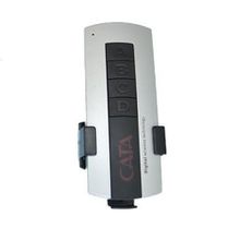 Cata CT-9154 4'lü Aydınlatma Kumandası