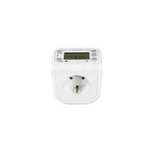 Cata CT-9182 Digital Zaman Saati Akıllı Priz